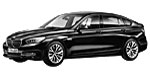 BMW F07 P170B Fault Code