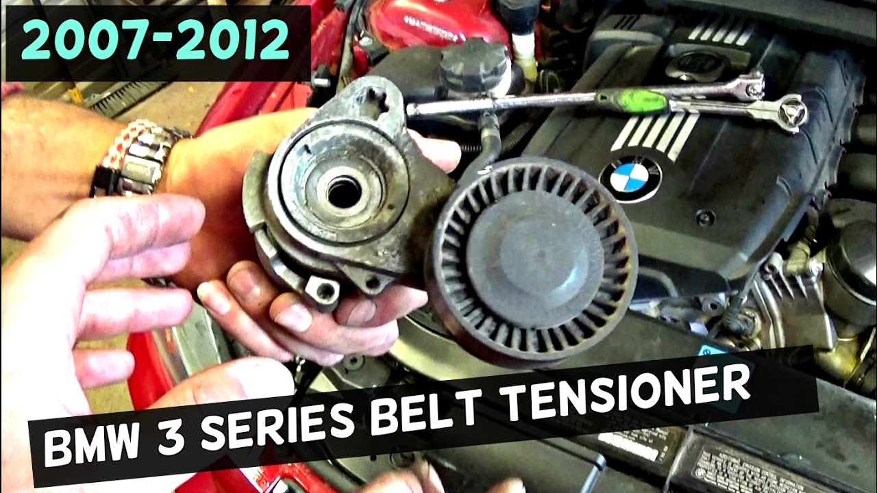 See P170B in engine