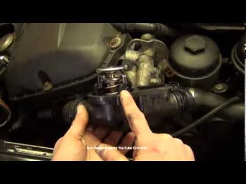 See P170B in engine