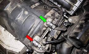 See P170B repair manual